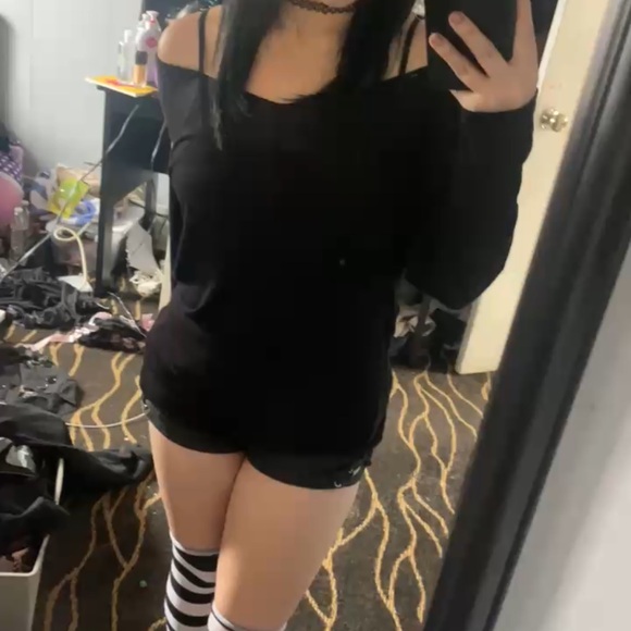 doctorfizzy